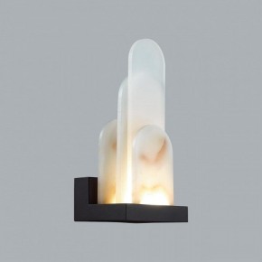 Бра Odeon Light Foros 5438/12WL в Дегтярске - degtyarsk.mebel24.online | фото 3