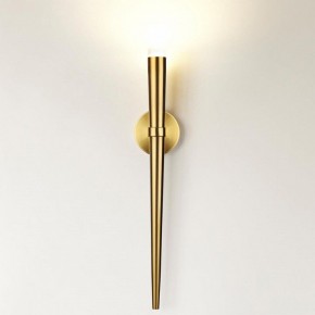 Бра Odeon Light Frida 4352/5WL в Дегтярске - degtyarsk.mebel24.online | фото 2