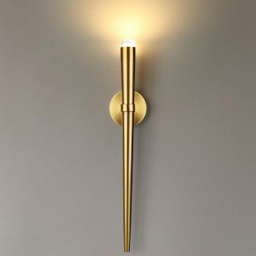 Бра Odeon Light Frida 4352/5WL в Дегтярске - degtyarsk.mebel24.online | фото 3