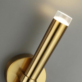 Бра Odeon Light Frida 4352/5WL в Дегтярске - degtyarsk.mebel24.online | фото 6