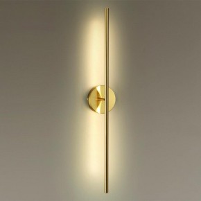 Бра Odeon Light Fuerte 4324/12WL в Дегтярске - degtyarsk.mebel24.online | фото 2