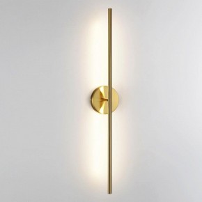 Бра Odeon Light Fuerte 4324/12WL в Дегтярске - degtyarsk.mebel24.online | фото 3