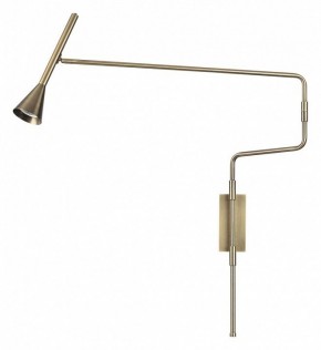 Бра Odeon Light Izzy 7032/1W в Дегтярске - degtyarsk.mebel24.online | фото