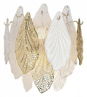 Бра Odeon Light Lace 5052/3W в Дегтярске - degtyarsk.mebel24.online | фото 2