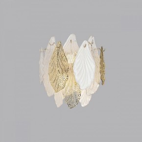 Бра Odeon Light Lace 5052/3W в Дегтярске - degtyarsk.mebel24.online | фото 3