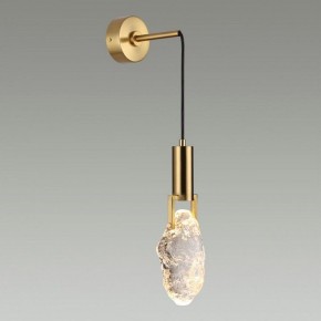 Бра Odeon Light Lia 4372/5WL в Дегтярске - degtyarsk.mebel24.online | фото 3