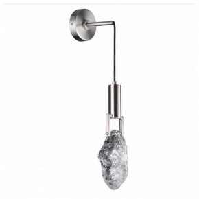 Бра Odeon Light Lia 6696/5WL в Дегтярске - degtyarsk.mebel24.online | фото