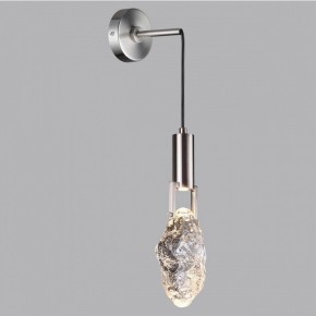 Бра Odeon Light Lia 6696/5WL в Дегтярске - degtyarsk.mebel24.online | фото 2