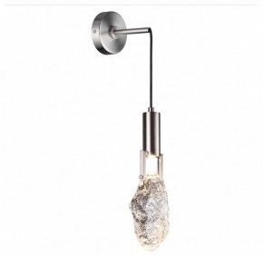Бра Odeon Light Lia 6696/5WL в Дегтярске - degtyarsk.mebel24.online | фото 3