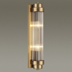 Бра Odeon Light Lordi 4821/2W в Дегтярске - degtyarsk.mebel24.online | фото 3