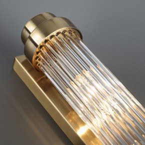 Бра Odeon Light Lordi 4821/2W в Дегтярске - degtyarsk.mebel24.online | фото 4