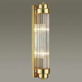 Бра Odeon Light Lordi 4822/2W в Дегтярске - degtyarsk.mebel24.online | фото 2