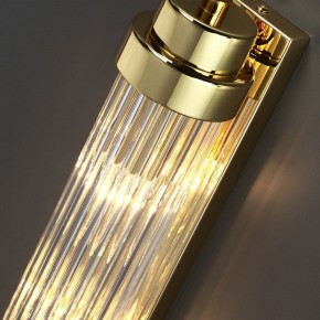 Бра Odeon Light Lordi 4822/2W в Дегтярске - degtyarsk.mebel24.online | фото 4