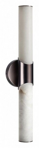 Бра Odeon Light Marbella 6673/12WL в Дегтярске - degtyarsk.mebel24.online | фото