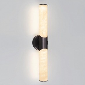 Бра Odeon Light Marbella 6673/12WL в Дегтярске - degtyarsk.mebel24.online | фото 2
