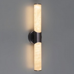 Бра Odeon Light Marbella 6673/12WL в Дегтярске - degtyarsk.mebel24.online | фото 3
