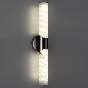 Бра Odeon Light Marbella 6673/12WL в Дегтярске - degtyarsk.mebel24.online | фото 4