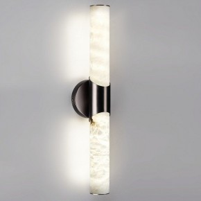 Бра Odeon Light Marbella 6673/12WL в Дегтярске - degtyarsk.mebel24.online | фото 5