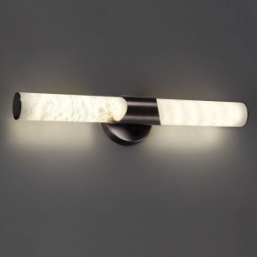 Бра Odeon Light Marbella 6673/12WL в Дегтярске - degtyarsk.mebel24.online | фото 6