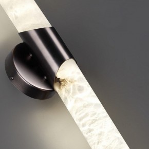 Бра Odeon Light Marbella 6673/12WL в Дегтярске - degtyarsk.mebel24.online | фото 8