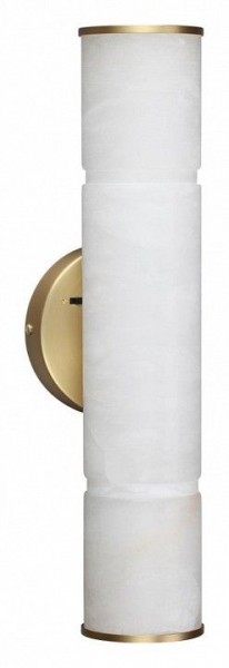 Бра Odeon Light Marbella 6674/12WL в Дегтярске - degtyarsk.mebel24.online | фото