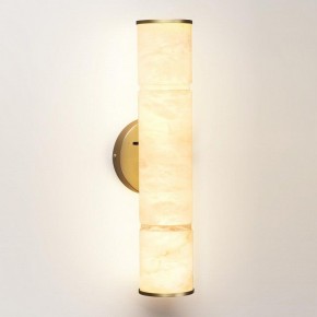Бра Odeon Light Marbella 6674/12WL в Дегтярске - degtyarsk.mebel24.online | фото 2