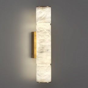 Бра Odeon Light Marbella 6674/12WL в Дегтярске - degtyarsk.mebel24.online | фото 3