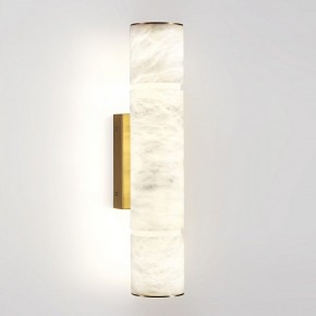 Бра Odeon Light Marbella 6674/12WL в Дегтярске - degtyarsk.mebel24.online | фото 4