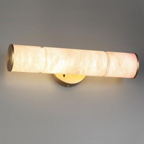 Бра Odeon Light Marbella 6674/12WL в Дегтярске - degtyarsk.mebel24.online | фото 5