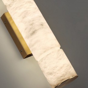 Бра Odeon Light Marbella 6674/12WL в Дегтярске - degtyarsk.mebel24.online | фото 7