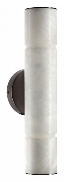 Бра Odeon Light Marbella 6675/12WL в Дегтярске - degtyarsk.mebel24.online | фото