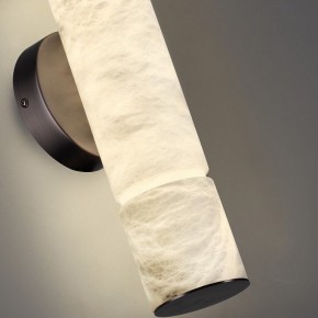 Бра Odeon Light Marbella 6675/12WL в Дегтярске - degtyarsk.mebel24.online | фото 10