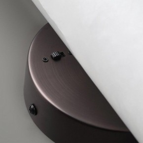 Бра Odeon Light Marbella 6675/12WL в Дегтярске - degtyarsk.mebel24.online | фото 11