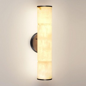 Бра Odeon Light Marbella 6675/12WL в Дегтярске - degtyarsk.mebel24.online | фото 2