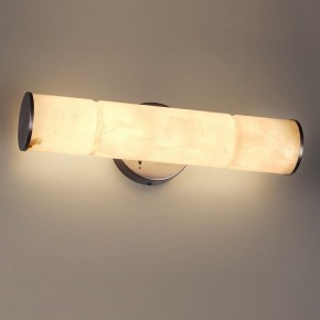 Бра Odeon Light Marbella 6675/12WL в Дегтярске - degtyarsk.mebel24.online | фото 4