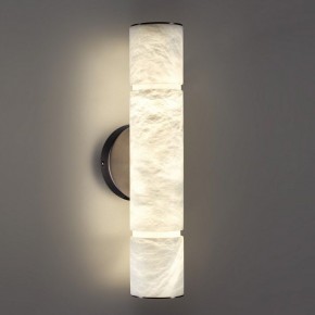 Бра Odeon Light Marbella 6675/12WL в Дегтярске - degtyarsk.mebel24.online | фото 6