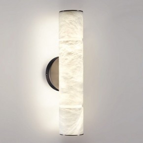 Бра Odeon Light Marbella 6675/12WL в Дегтярске - degtyarsk.mebel24.online | фото 7