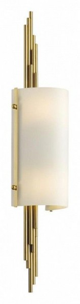 Бра Odeon Light Margaret 5415/2W в Дегтярске - degtyarsk.mebel24.online | фото 2