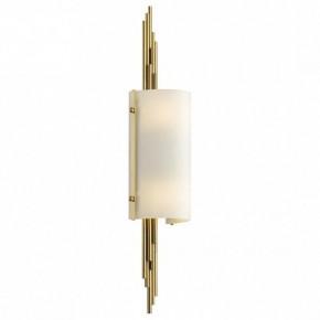 Бра Odeon Light Margaret 5415/2W в Дегтярске - degtyarsk.mebel24.online | фото 3