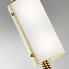 Бра Odeon Light Margaret 5415/2W в Дегтярске - degtyarsk.mebel24.online | фото 5
