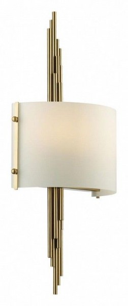Бра Odeon Light Margaret 5415/2WA в Дегтярске - degtyarsk.mebel24.online | фото 2