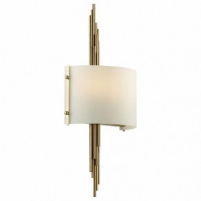 Бра Odeon Light Margaret 5415/2WA в Дегтярске - degtyarsk.mebel24.online | фото 3