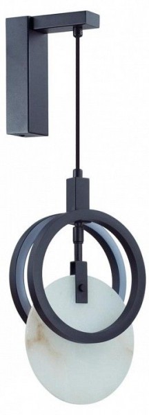Бра Odeon Light Mercury 5422/17WL в Дегтярске - degtyarsk.mebel24.online | фото