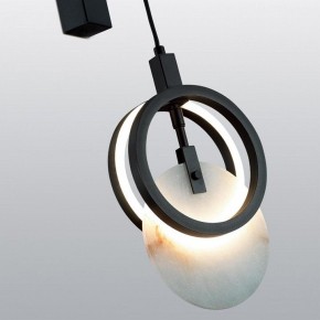 Бра Odeon Light Mercury 5422/17WL в Дегтярске - degtyarsk.mebel24.online | фото 6