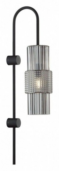 Бра Odeon Light Pimpa 5016/1W в Дегтярске - degtyarsk.mebel24.online | фото 3