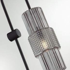 Бра Odeon Light Pimpa 5016/1W в Дегтярске - degtyarsk.mebel24.online | фото 5