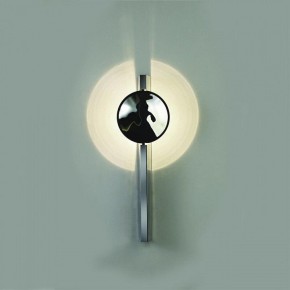 Бра Odeon Light Reflection 7095/3WL в Дегтярске - degtyarsk.mebel24.online | фото 2
