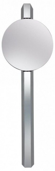 Бра Odeon Light Reflection 7095/3WL в Дегтярске - degtyarsk.mebel24.online | фото 3