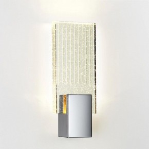 Бра Odeon Light Ricci 4363/5WL в Дегтярске - degtyarsk.mebel24.online | фото 2