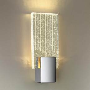 Бра Odeon Light Ricci 4363/5WL в Дегтярске - degtyarsk.mebel24.online | фото 3